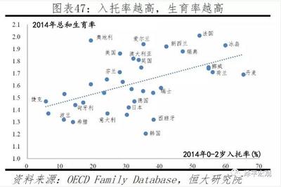 【分享】2019中国生育报告